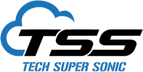 Tech Supersonic