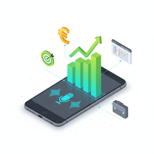 TSS AI SalesBoost Agent