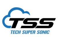 TSS Logo